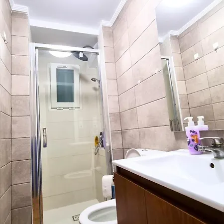 Exclusive Guest Experience In Cozy & Modern - No Other Guests *