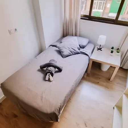Exclusive Guest Experience In Cozy & Modern - No Other Guests Homestay